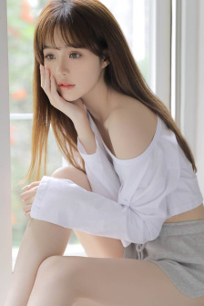 我的孩子我的家演员表